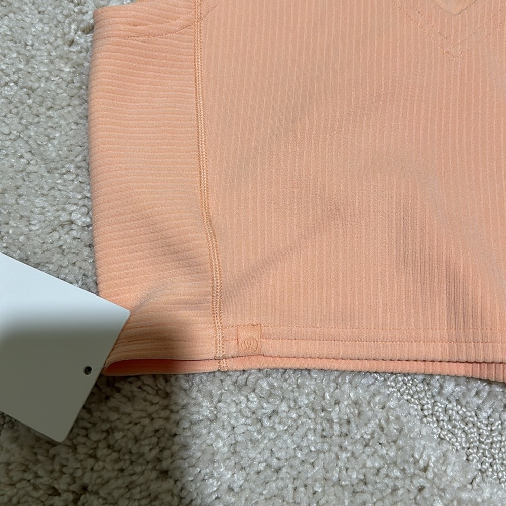Lululemon Set - Picture 5 of 9
